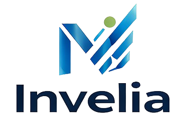 INVELIA